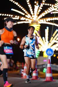 BIB: 4713, 78407
                            <button type="button" onclick="openModal(22870092)" class="btn btn-primary btn-sm float-right btn-popup" data-toggle="modal" data-target=".modal-high-quality">
                        <i class="fas fa-shopping-cart"></i> Add to Cart
                    </button>
                                            <button type="button" onclick="isThisMe(22870092, true)" class="btn btn-success btn-sm float-right btn-popup btn-isme hidden" data-toggle="tooltip" data-placement="bottom" title="นี่คือรูปของคุณใช่ไหม คลิกที่นี่เพื่อเอาเข้าอัลบั้ม">
                        <i class="fas fa-plus"></i> Add to album
                    </button>
                    <button type="button" onclick="isThisMe(22870092, false)" class="btn btn-warning btn-sm float-right btn-popup btn-isnotme hidden">
                        <i class="fas fa-ban"></i> Remove from album
                    </button>